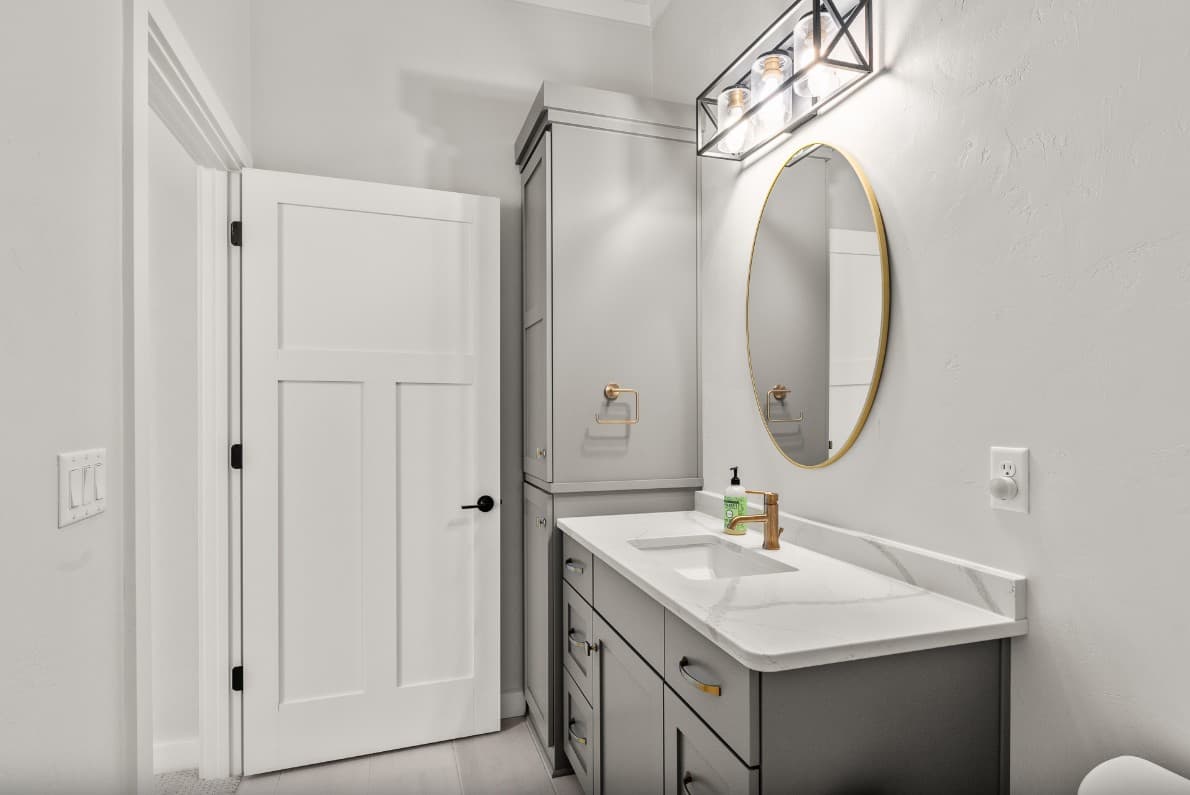 Glenlo Vines - Image 64