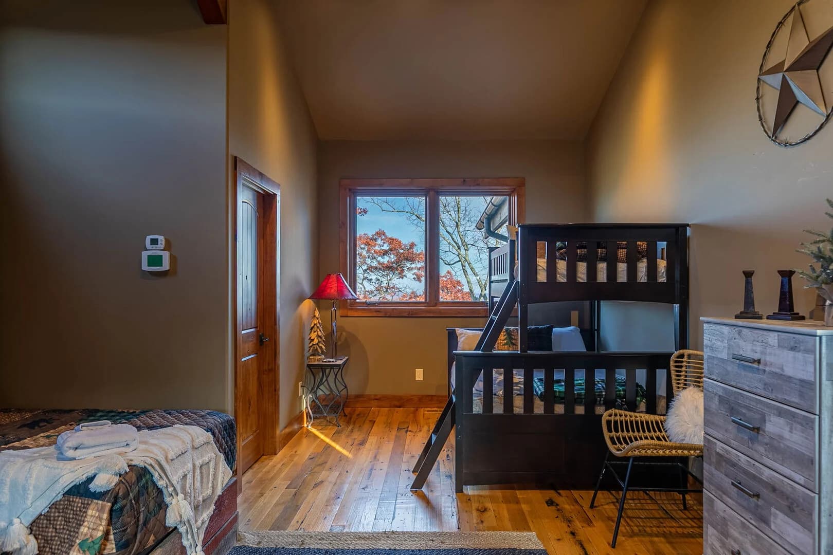 Bailey's Creek Lodge - Image 29