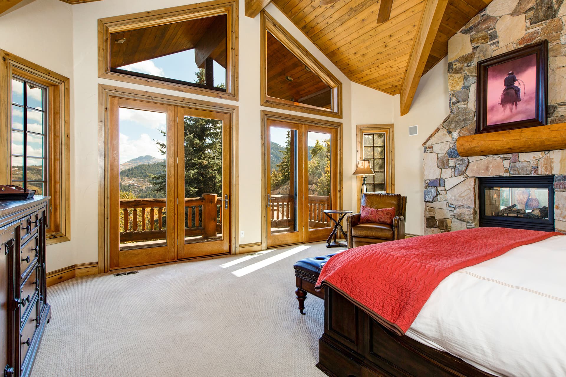 Parleys Escape Villa - Image 8