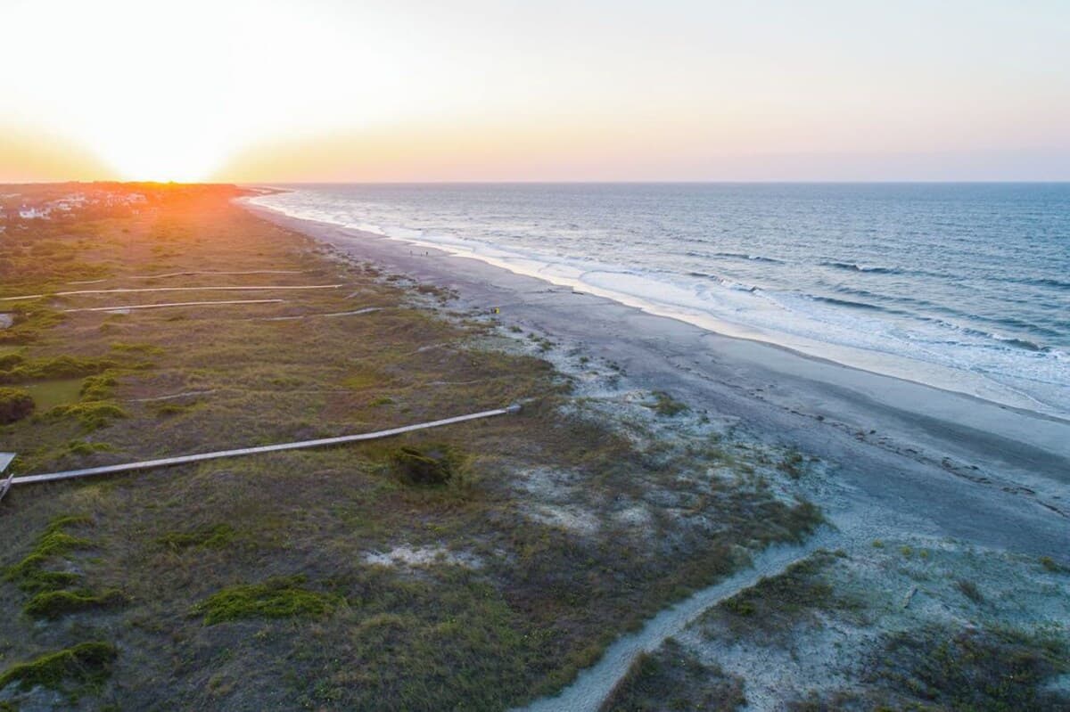 Seas Serenity - Image 61