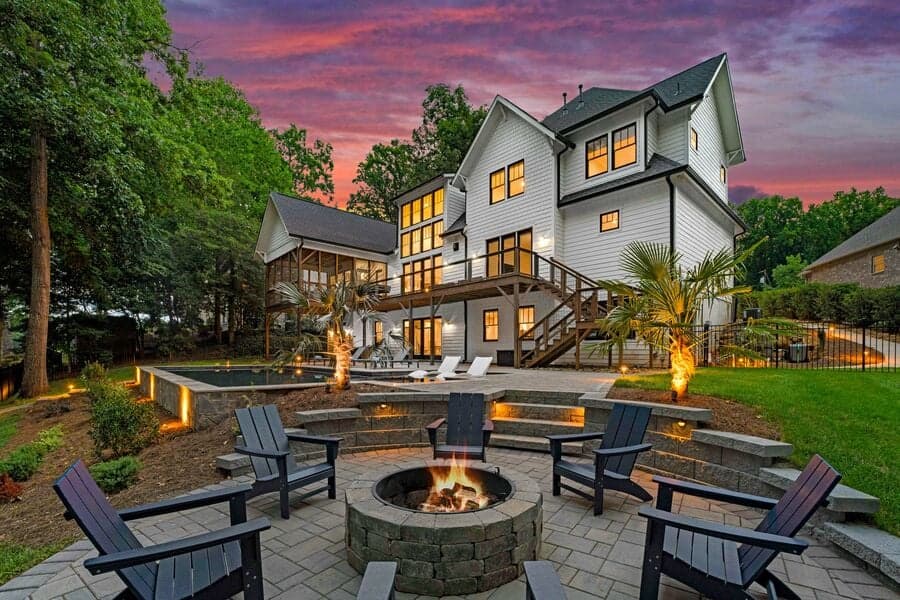 Northshore Landing - Image 3