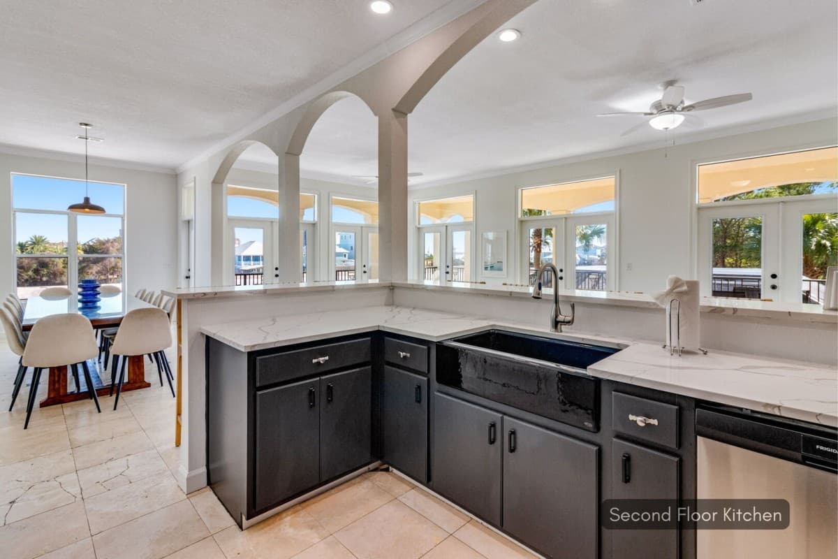 Cornerstone Cove - Image 19