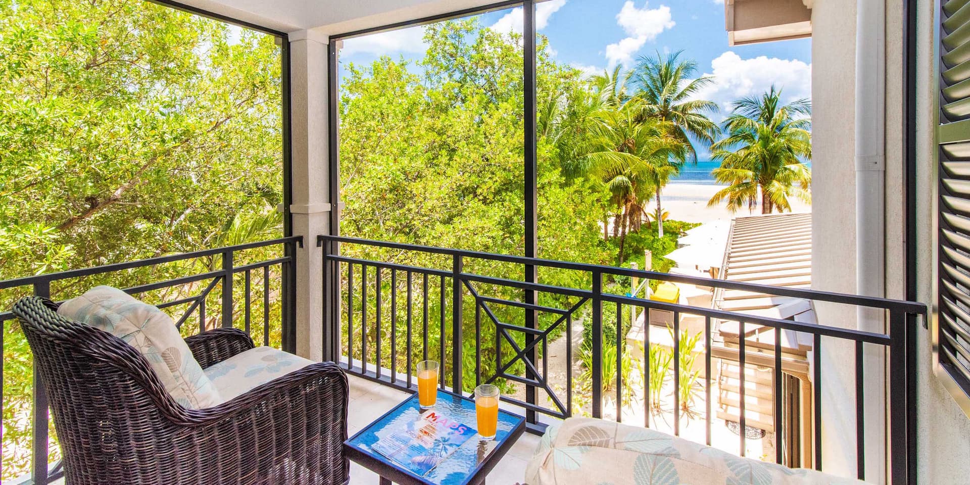 Moon Kai Villa - Image 24