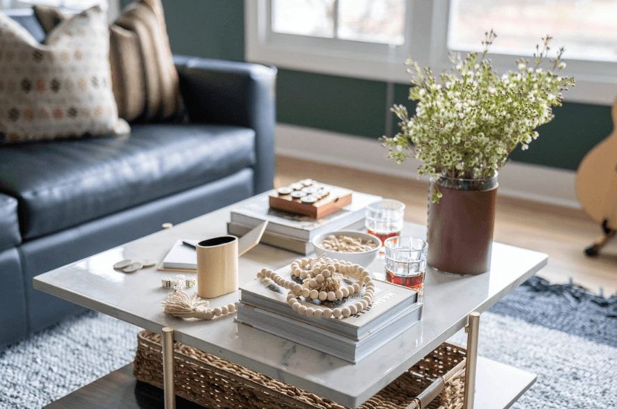 Lambert & Reba - Image 4