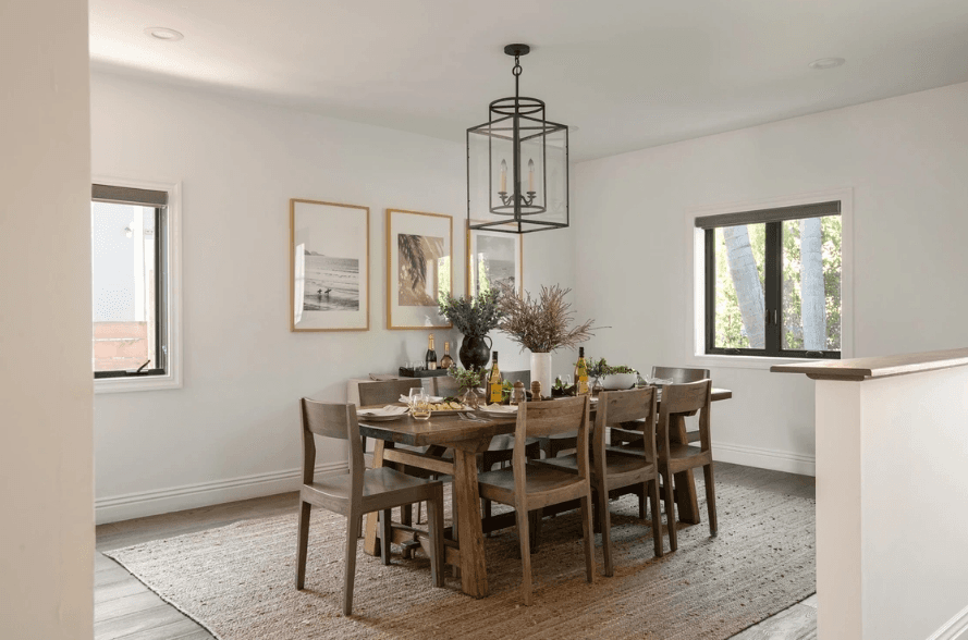 Edendale Villa - Image 5