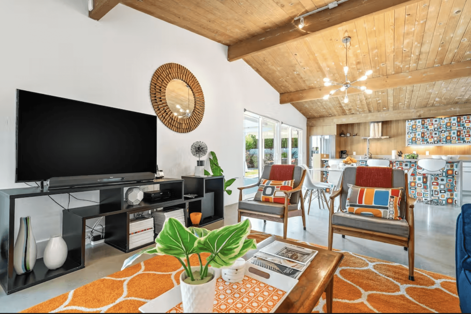 Desert Drip Home - Image 5