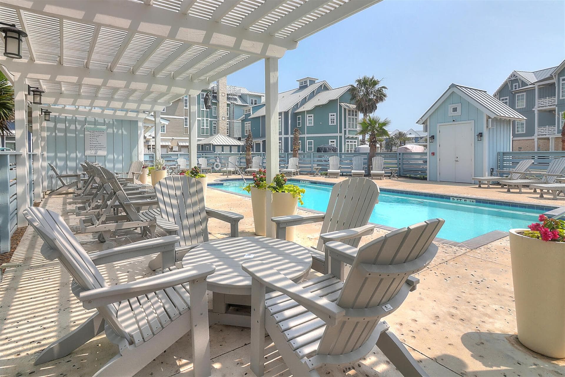 Sea of Dreams - Image 94