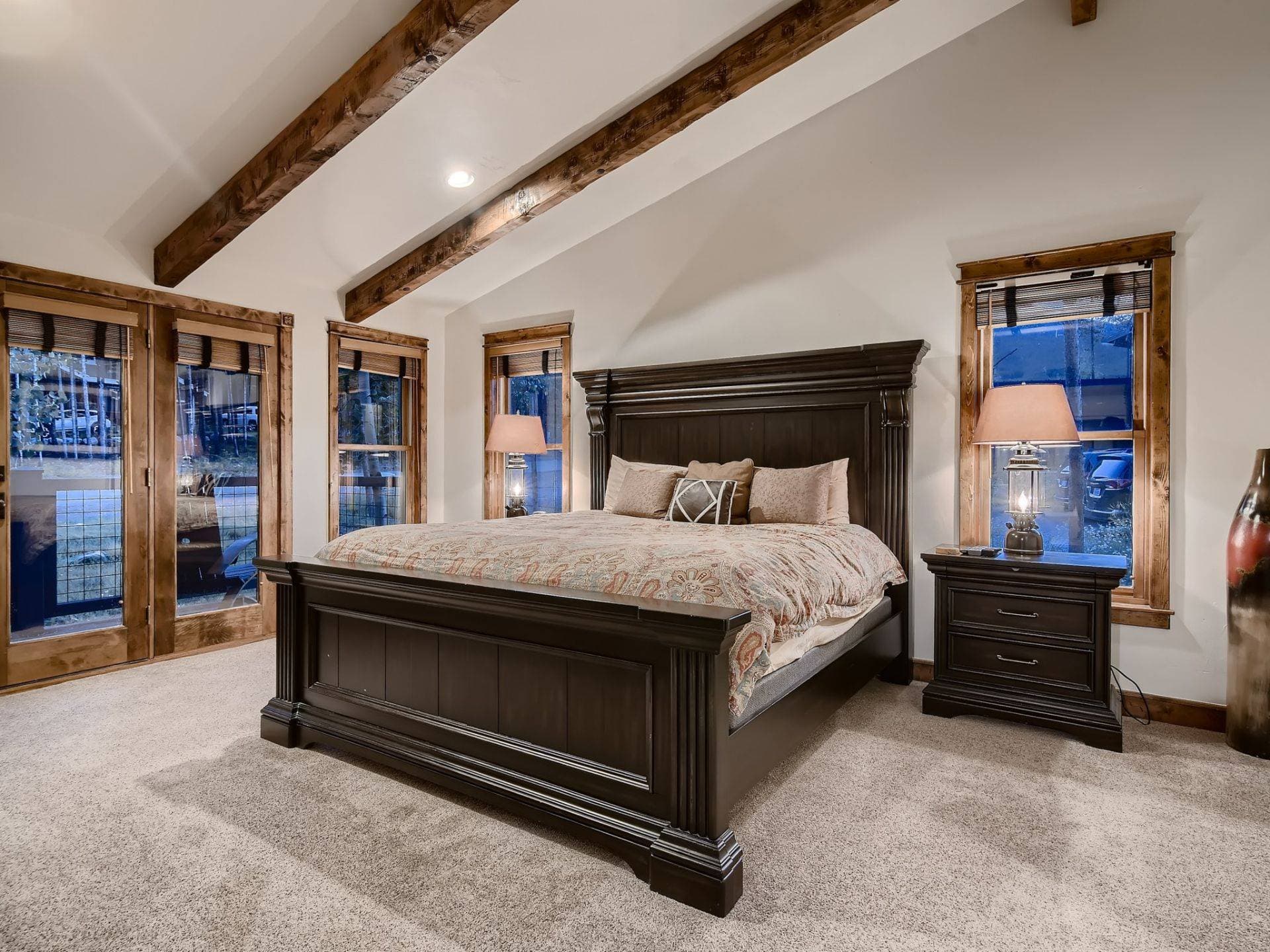 Lodge at Ski Hill - Image 6