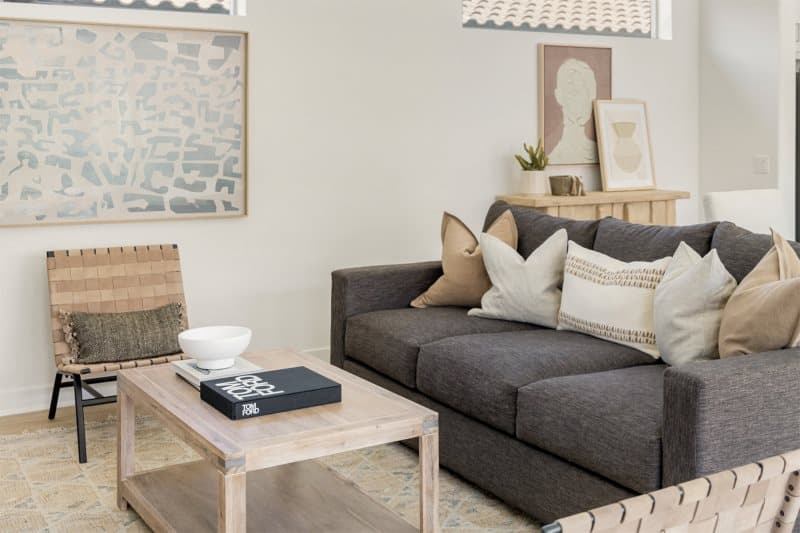 Casa La Quinta - Image 9