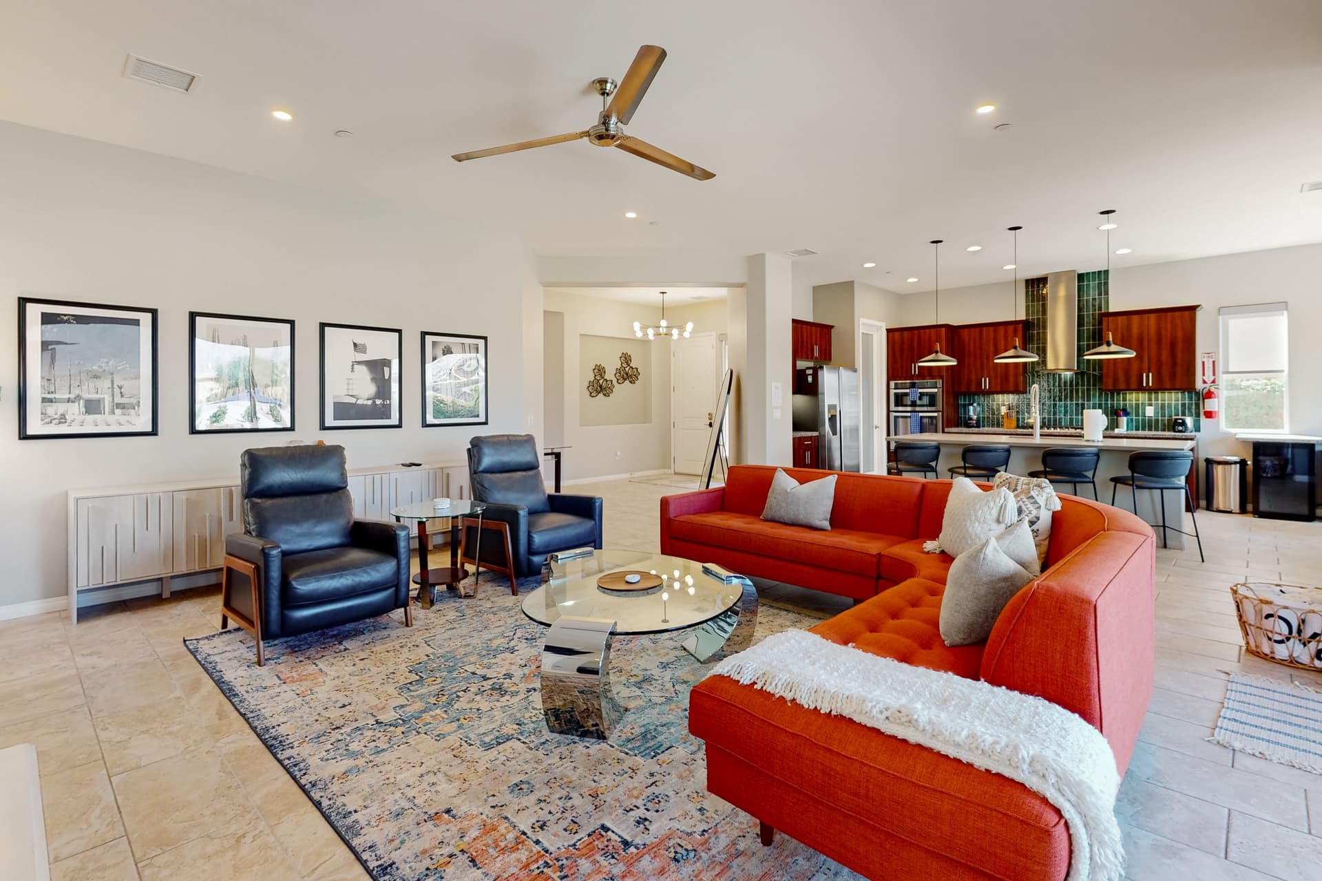 Villa Agav-eh - Image 6