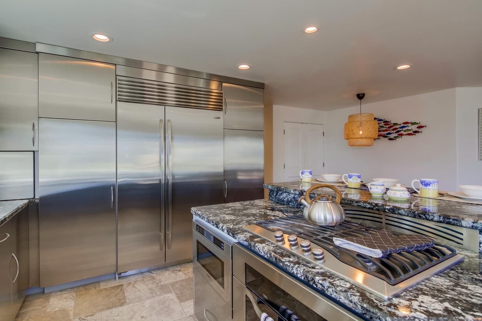 Loring House - Image 10