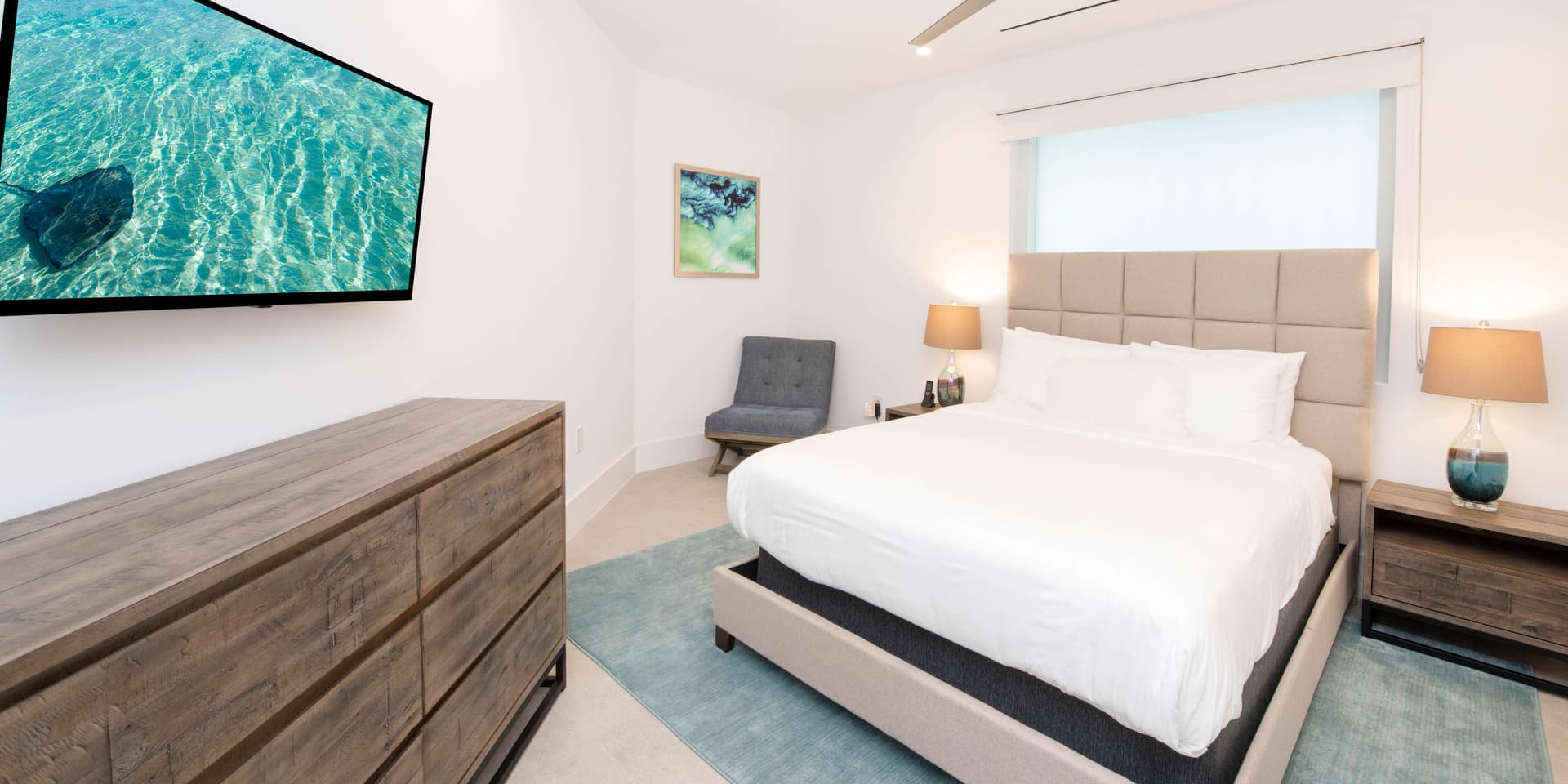 Wave Whisperer - Image 11