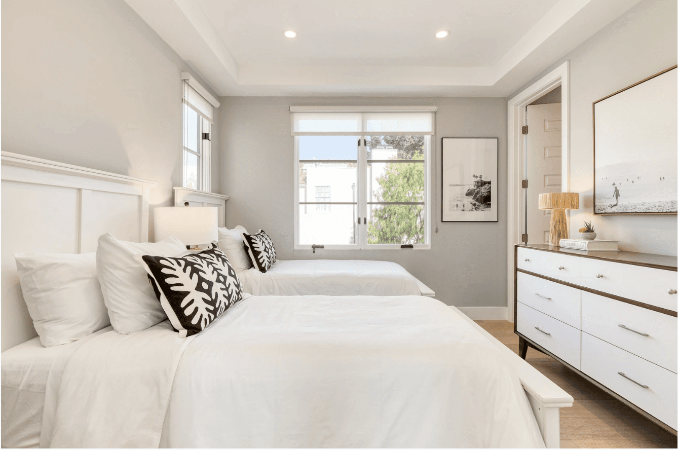 Sea Crown - Image 22