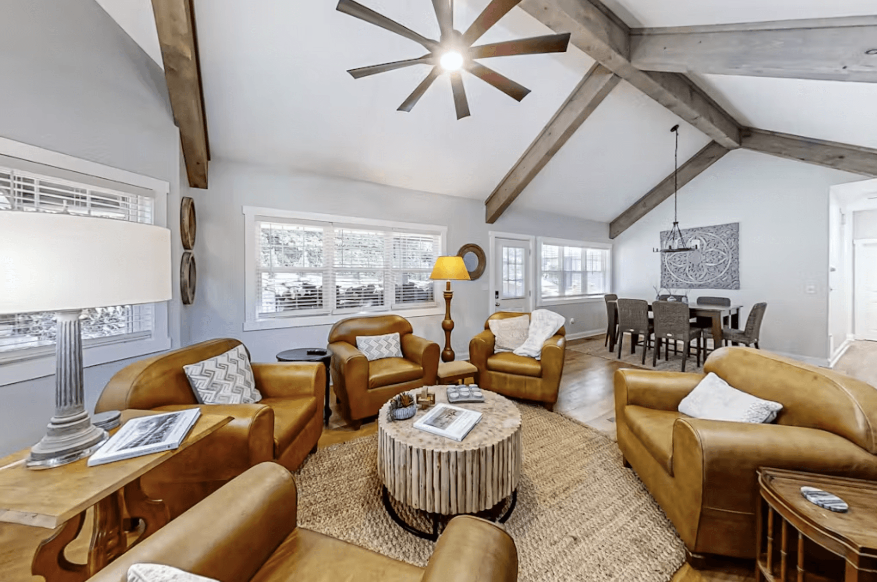 Stephen Cottage - Image 3