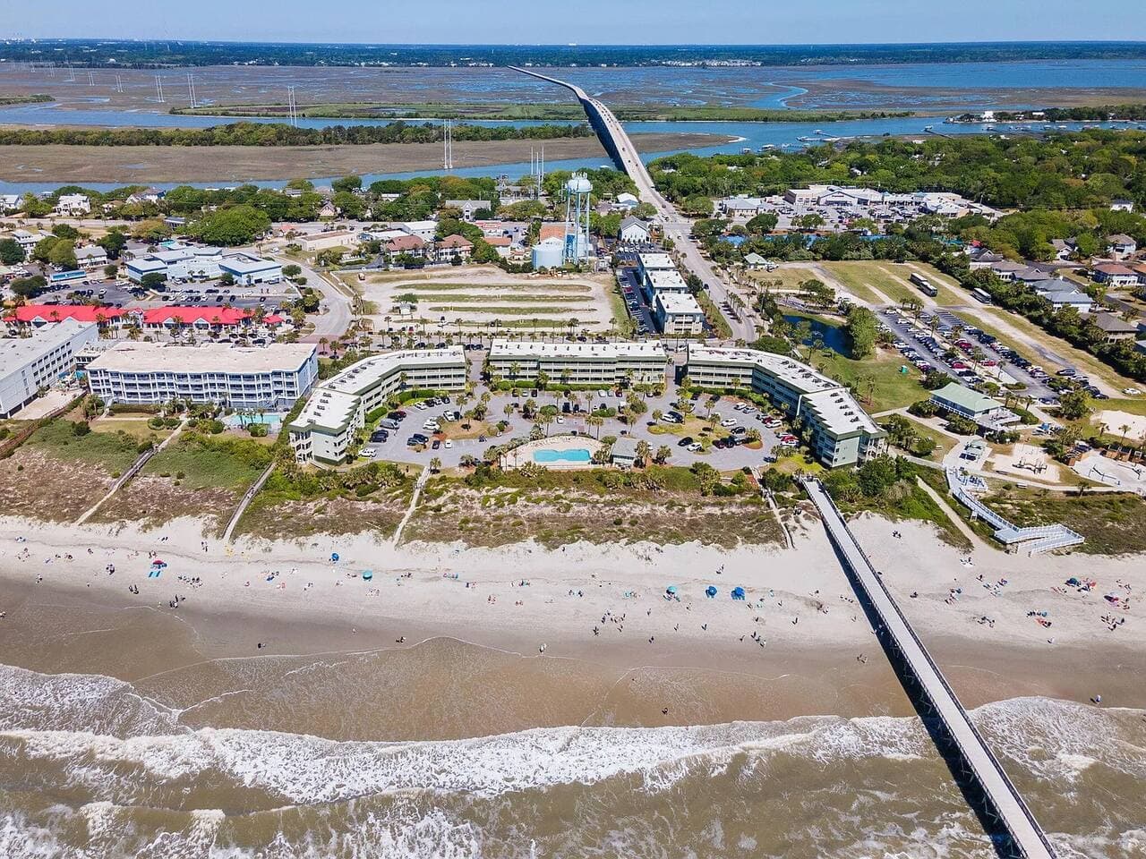 Ocean Boulevard Residence - Image 29