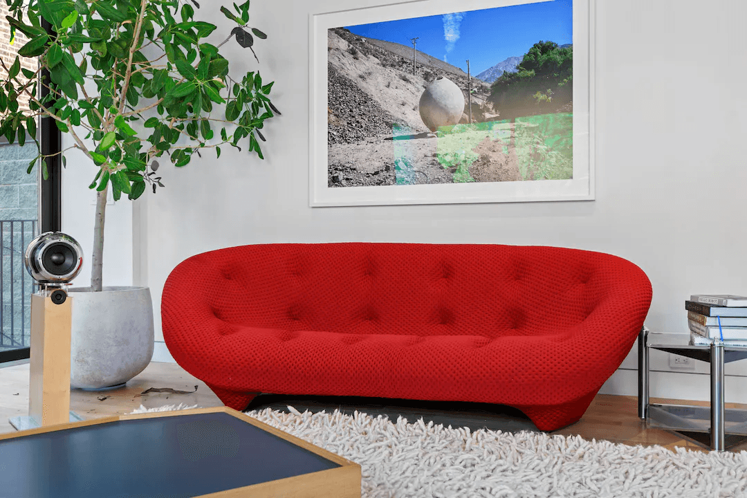 Wythe Corner House - Image 40