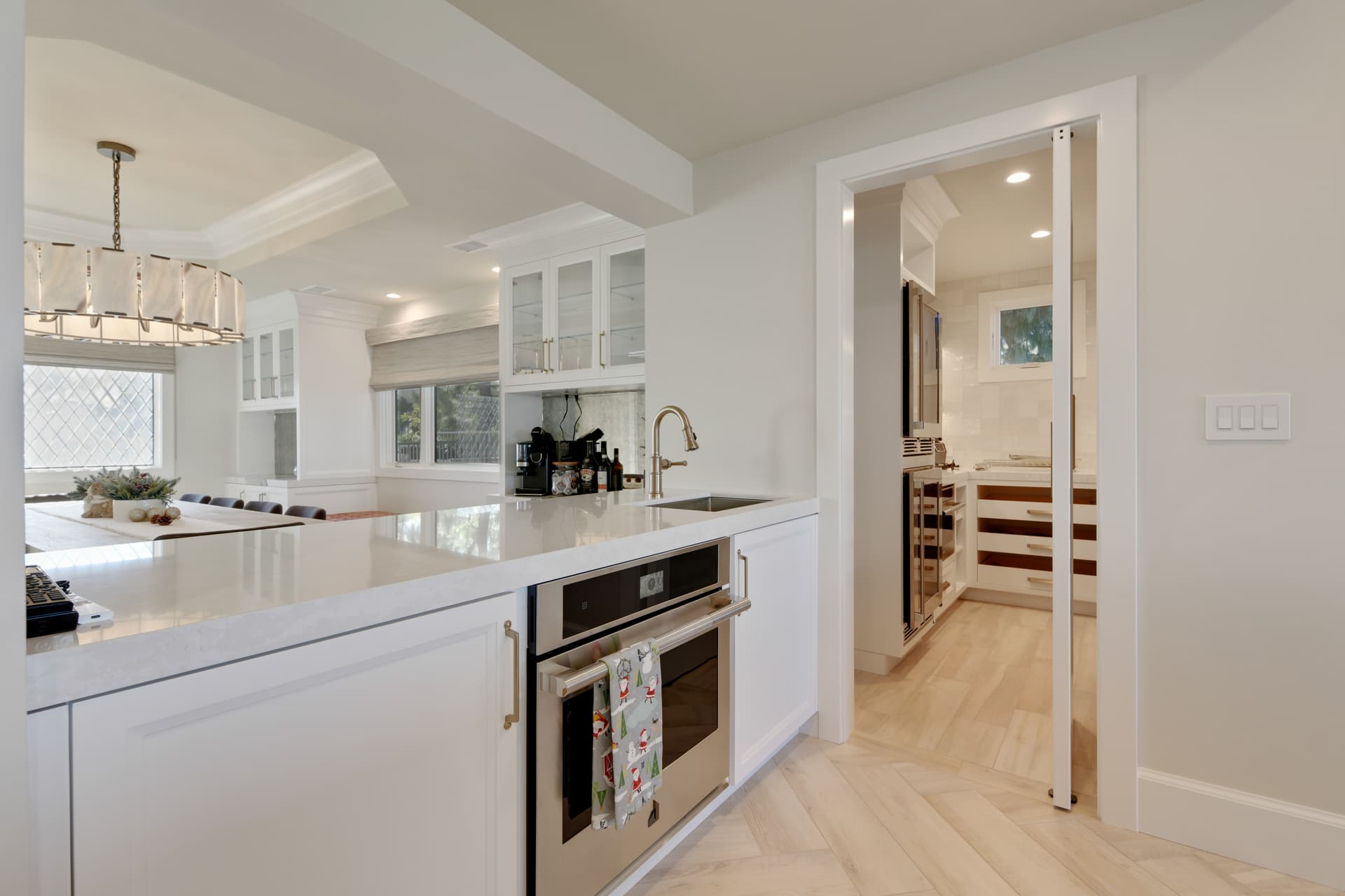 Laguna Hills Estate - Image 14