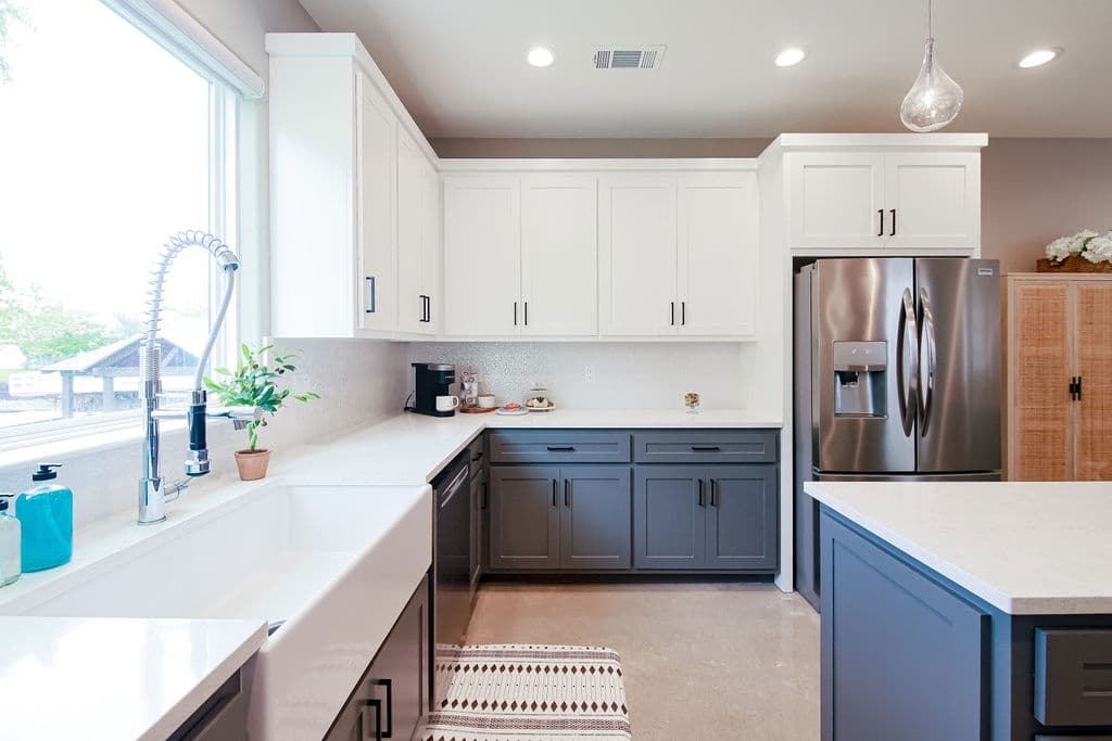 Wish You Were Here Place - Image 7