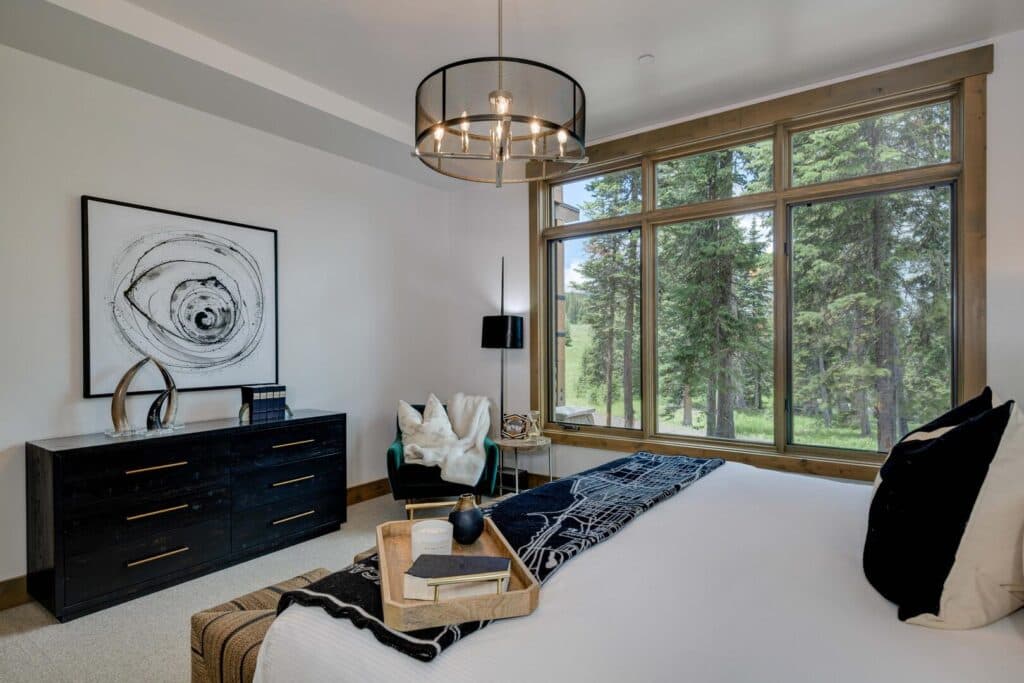 6 Diversion Lane - Image 33