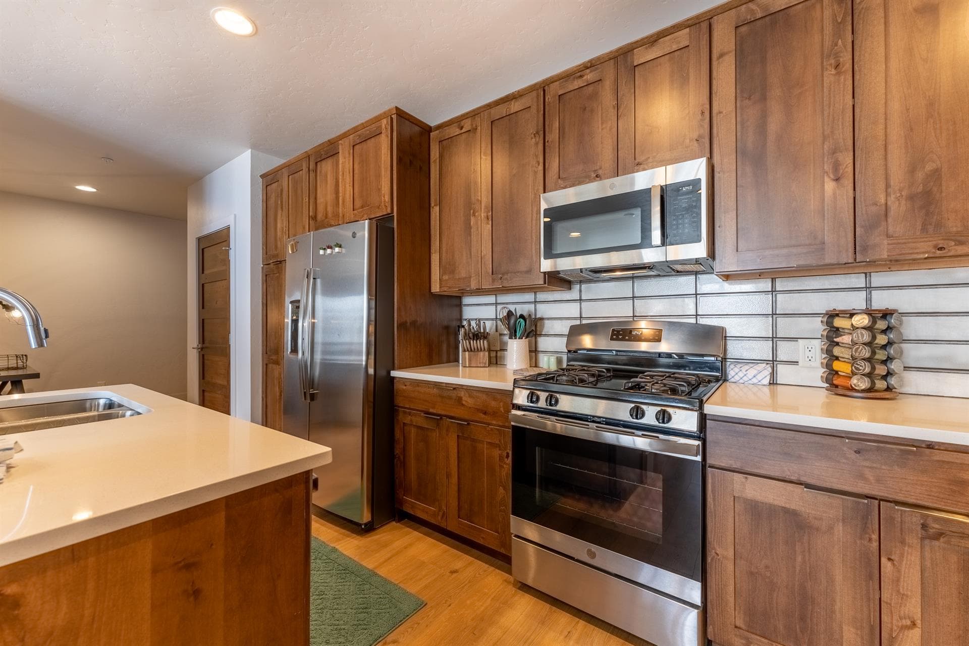 Alpine Aura Enclave - Image 11