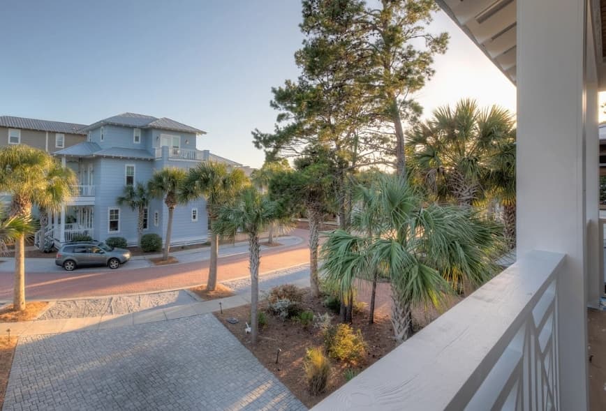 Well Adjusted - Image 25