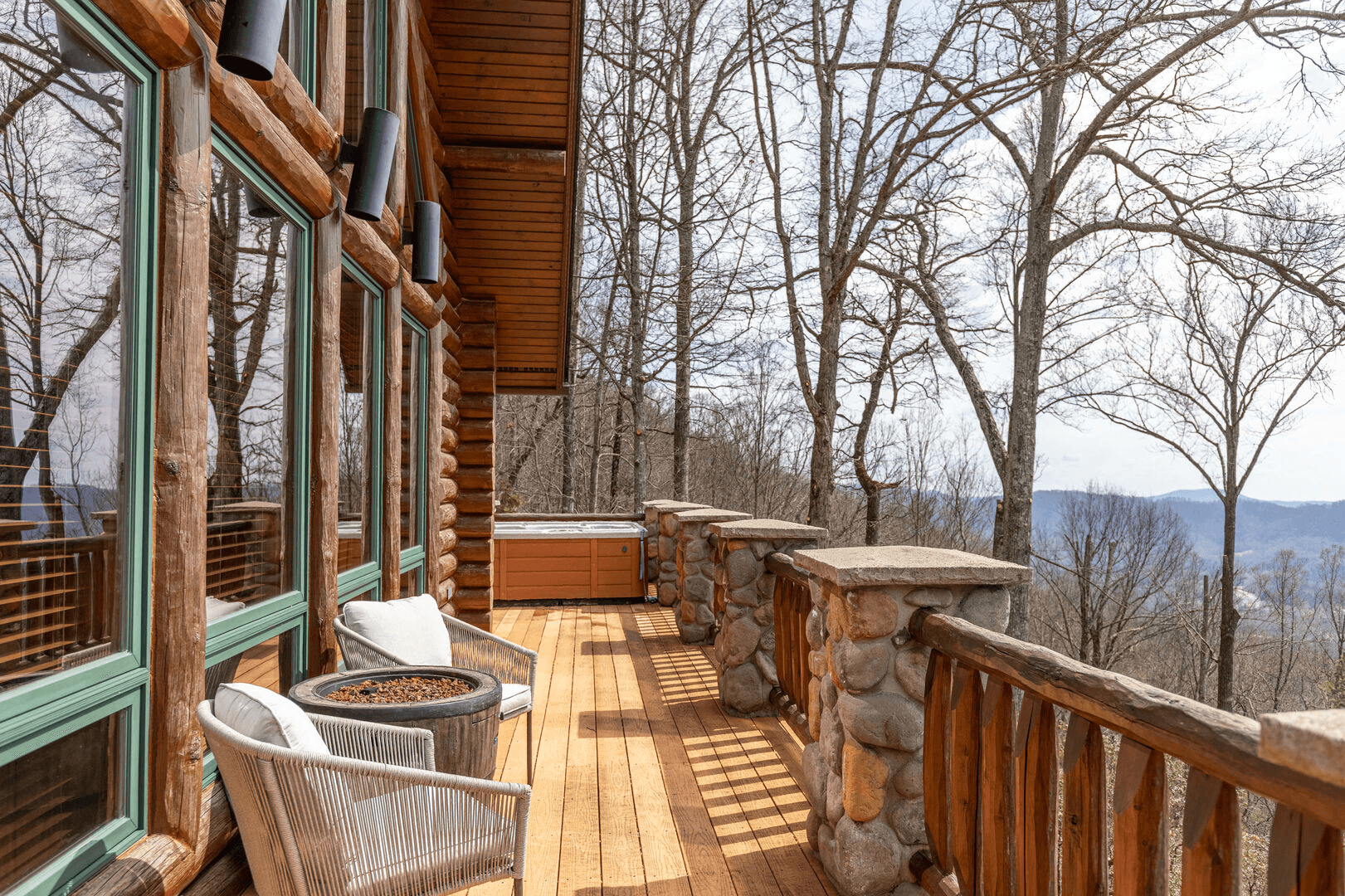 Good Day House - Image 41