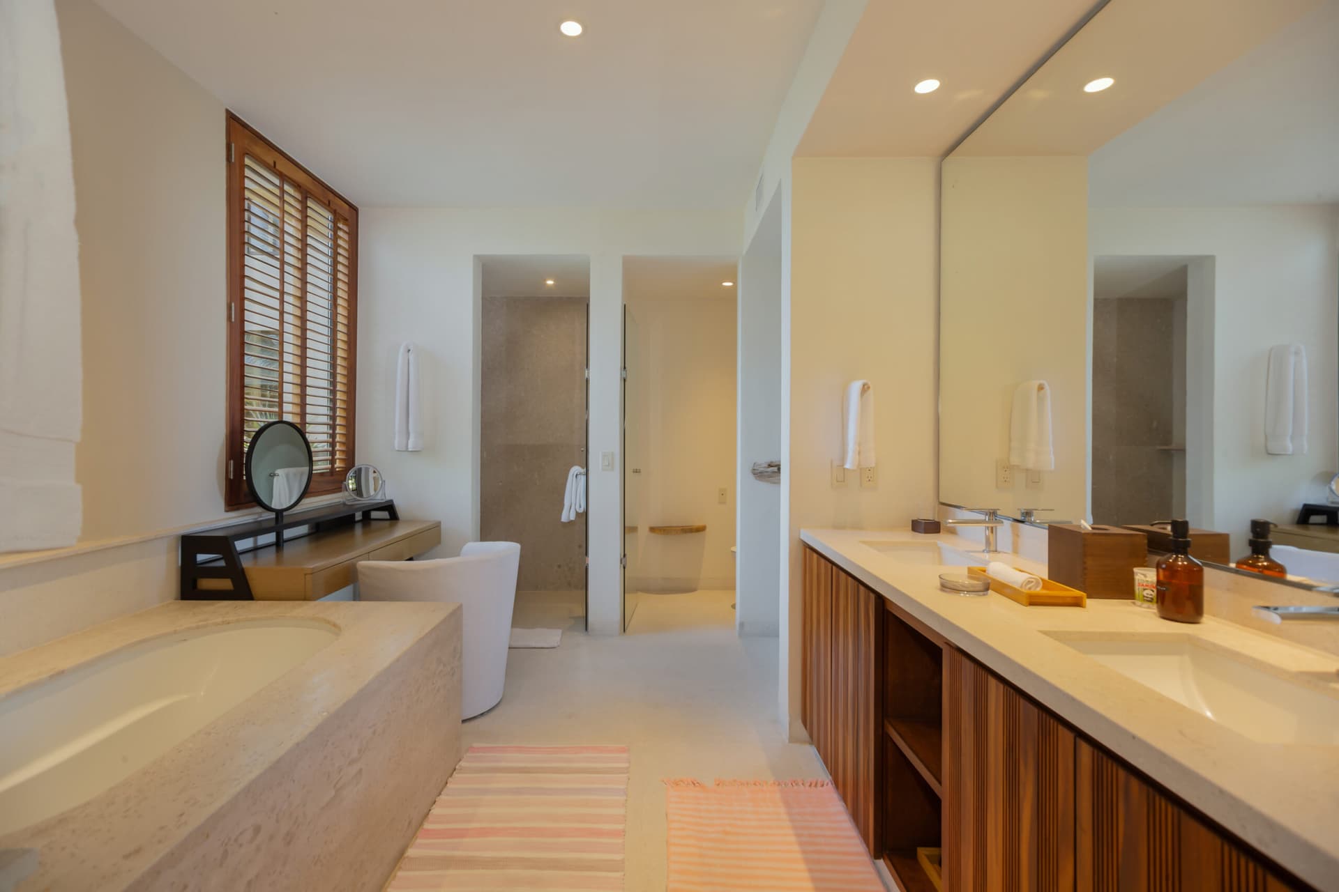 Marietas #A201 - Image 12