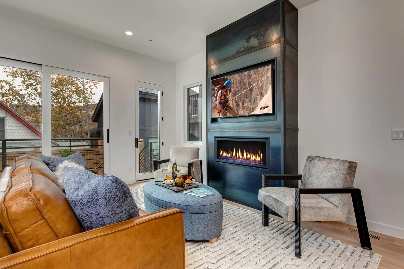 On Cloud Nine - Image 4