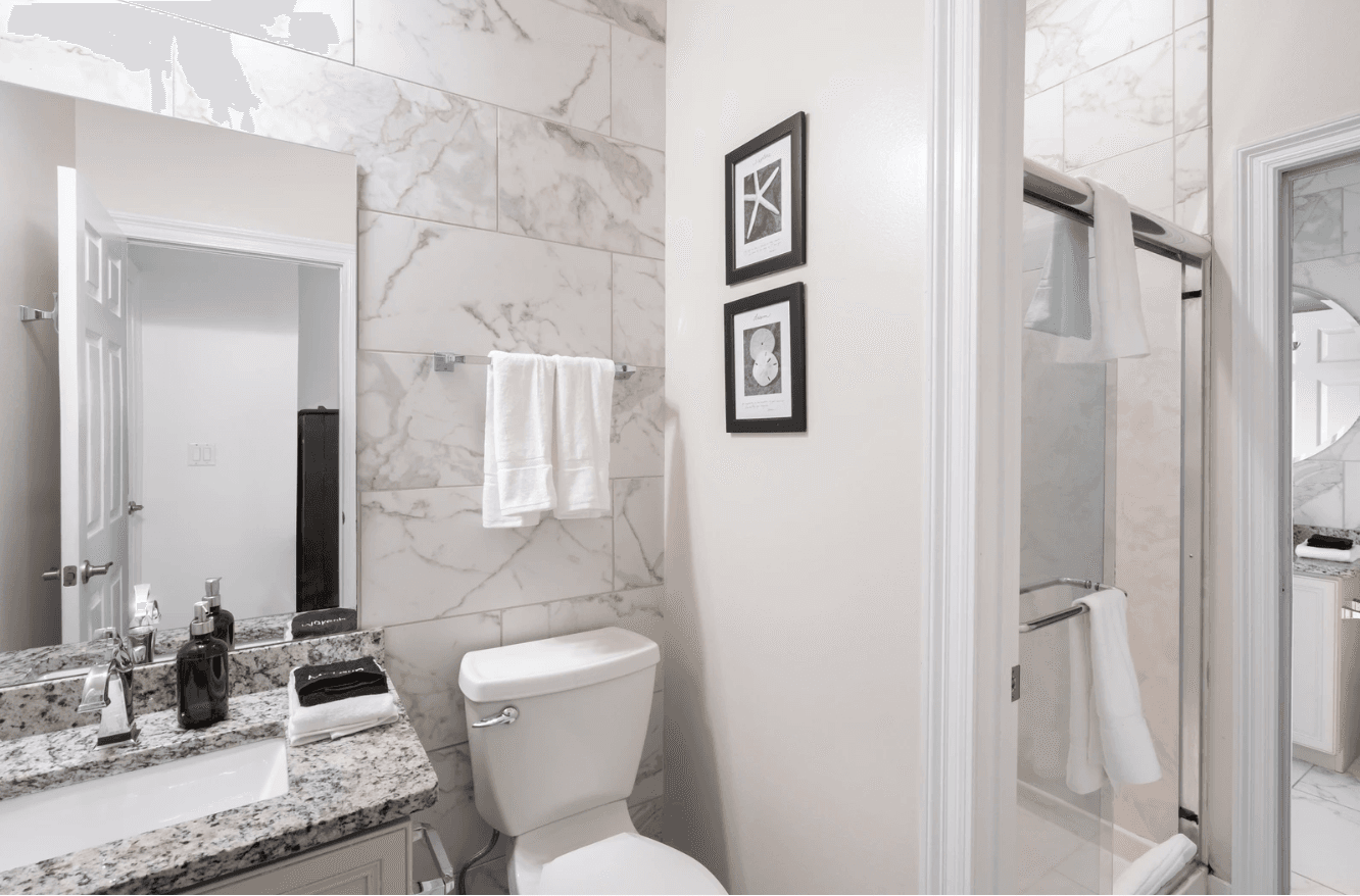 Fin Oasis - Image 29