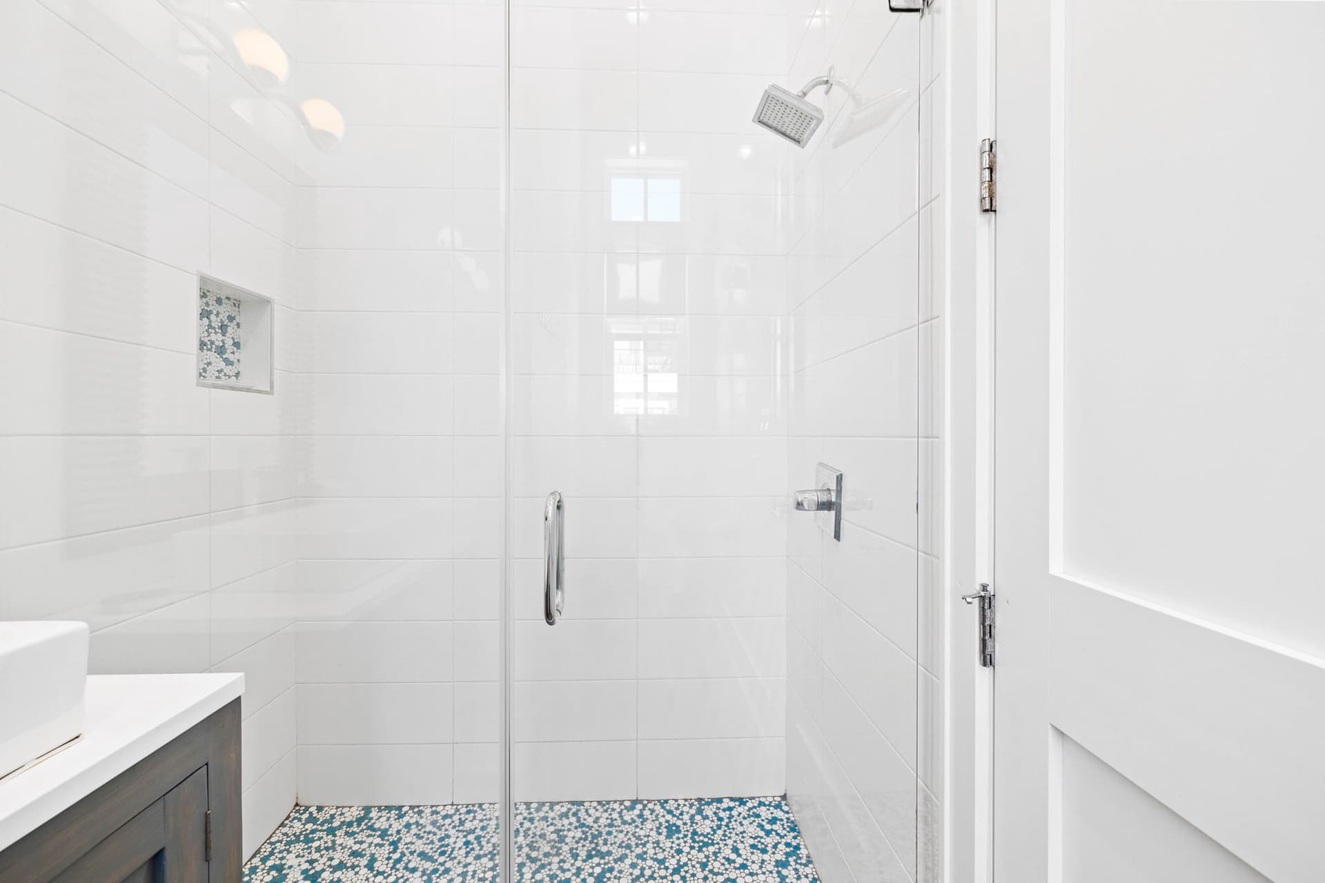 Seven Palms Retreat - Image 15