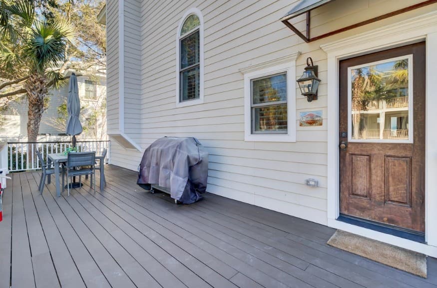 Wavecrest Home - Image 63