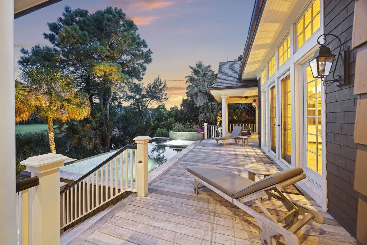 Avocet Home - Image 49