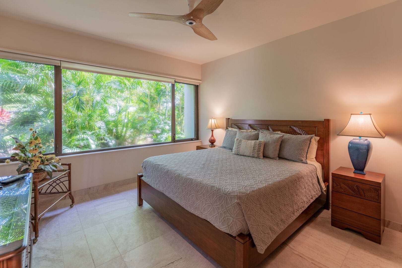 Mauna Lani Point Residence - Image 12