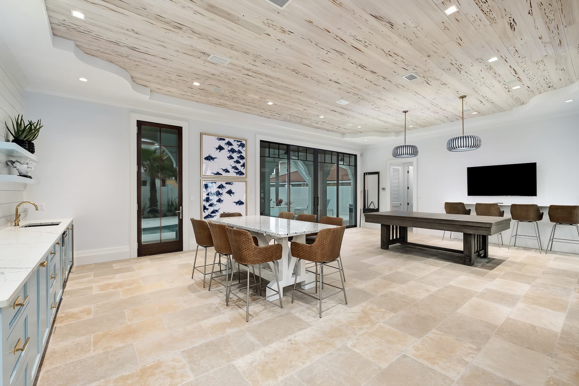 Seaclusion Manor - Image 40