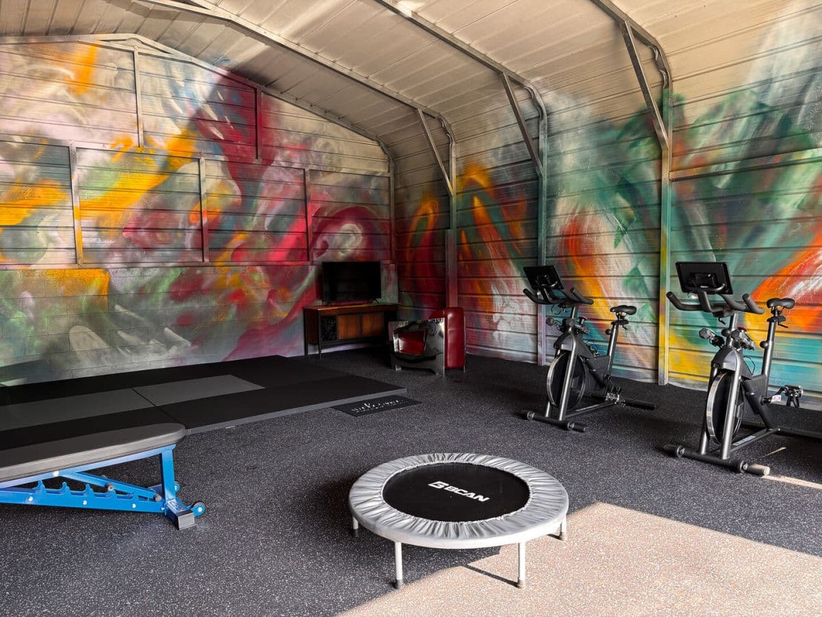 The Huntly Estate - Image 55