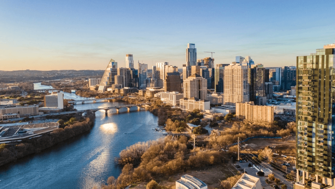 Saxon Residence - Image 3