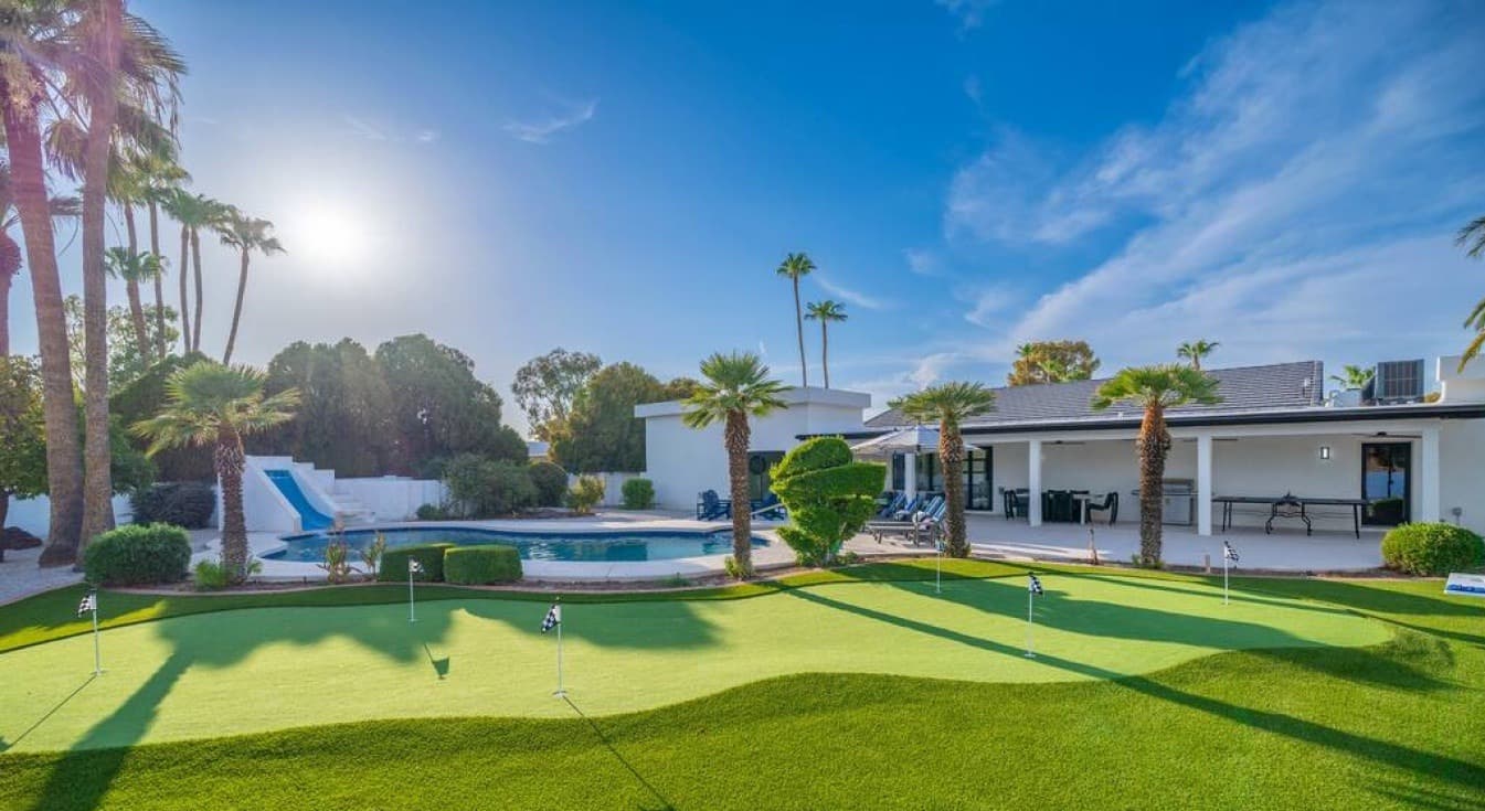 Presidio 2.0 - Image 55