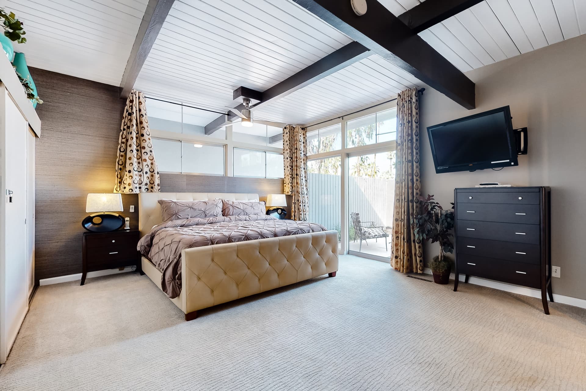 Twin Palms Sunsation - Image 7