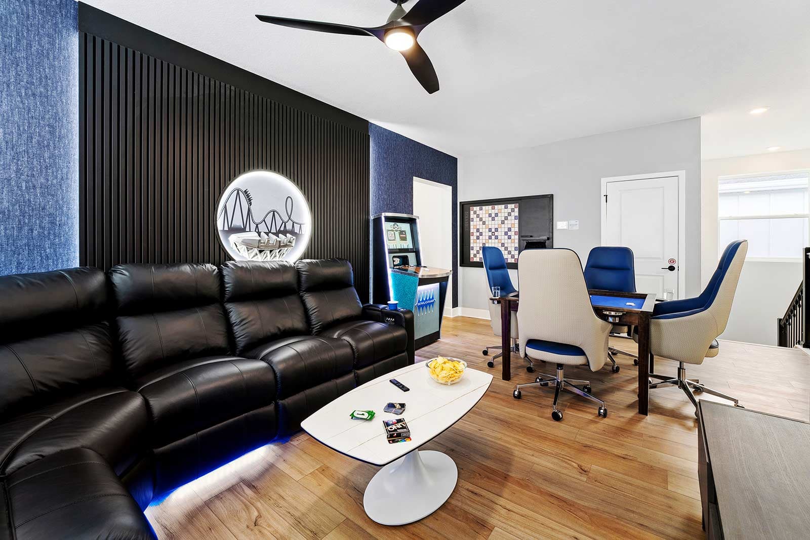 The Sublime - Image 13