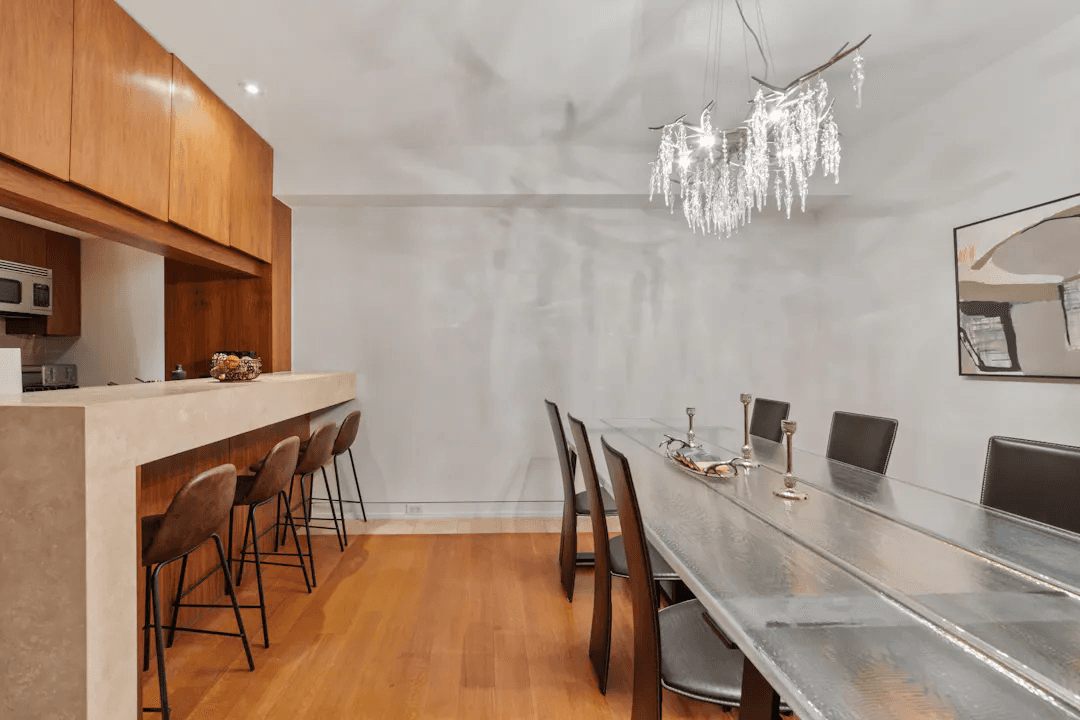 Pioneer I - Image 14