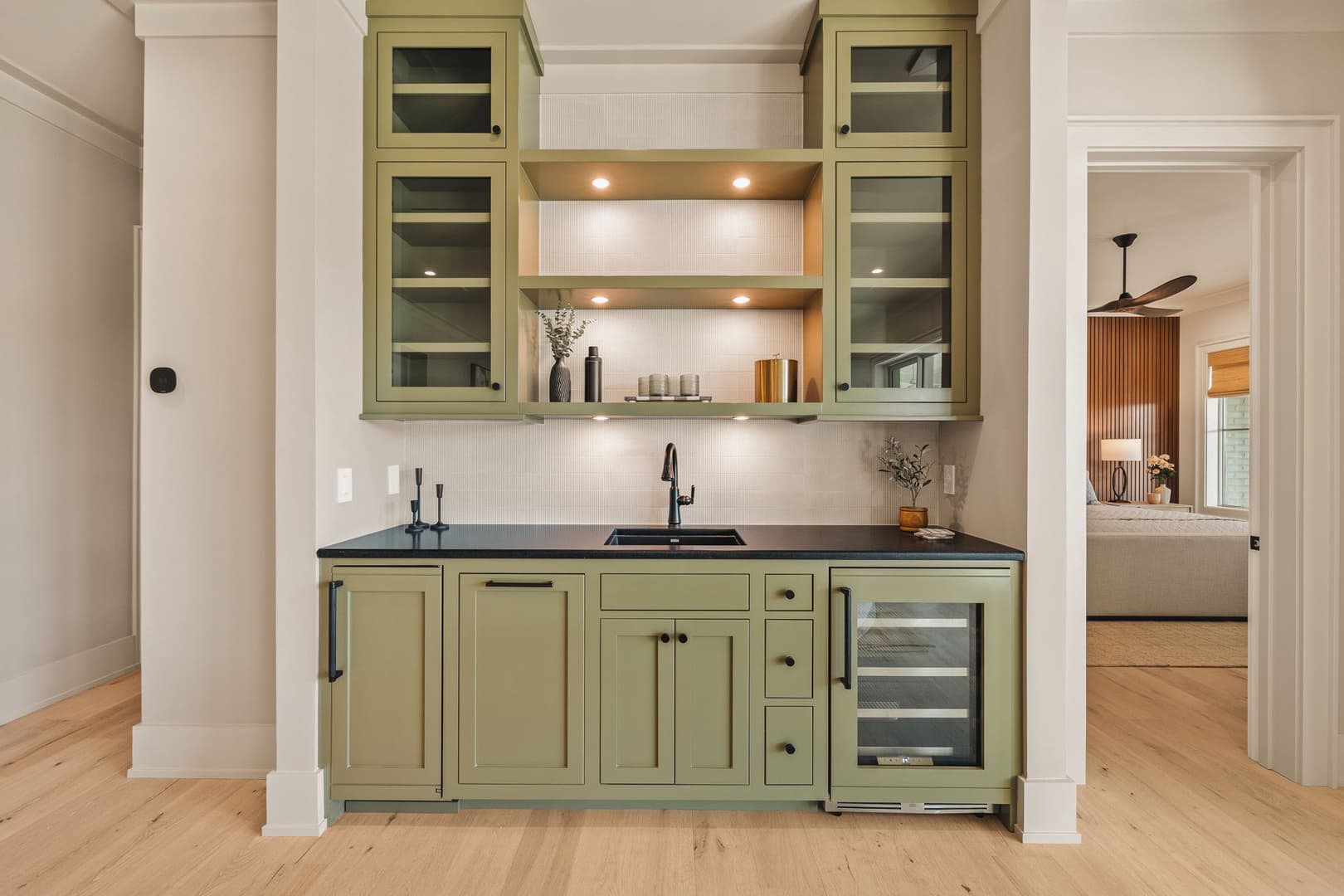 One Fish Two Fish - Image 13