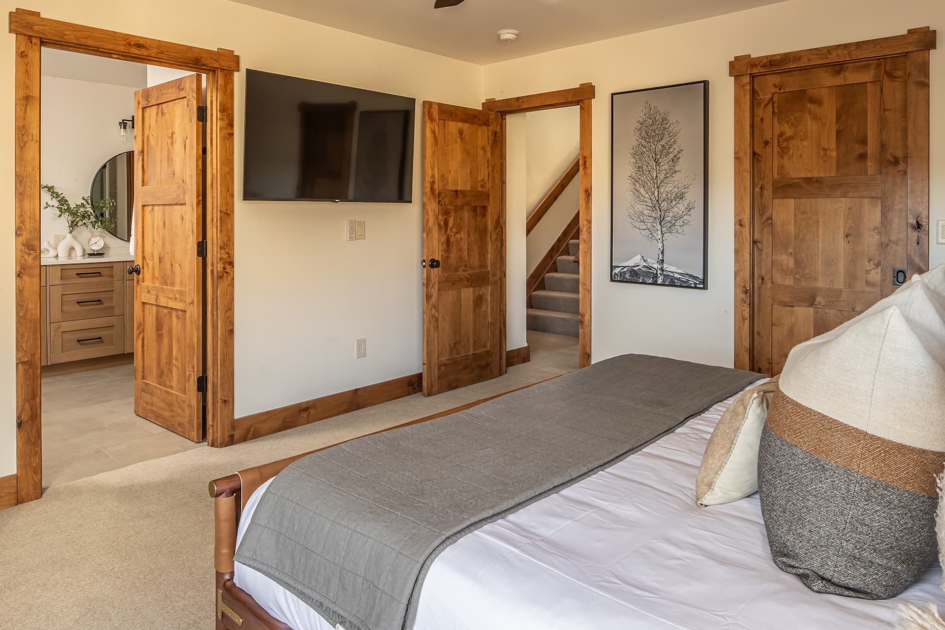 Essentia Townhome #151B - Image 14