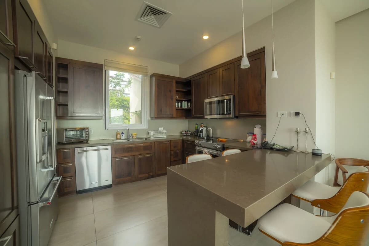 Miramar Condo 5D - Image 14