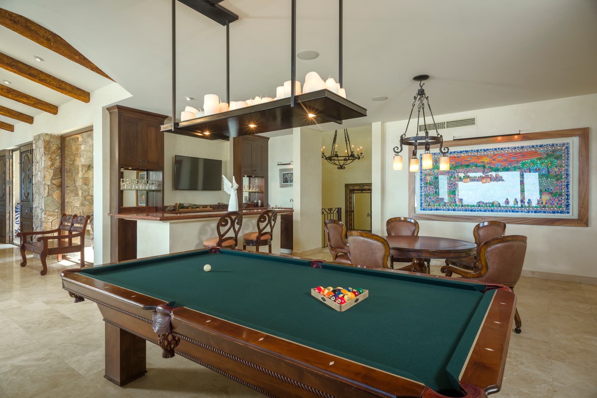 Casa Cielo - Image 3