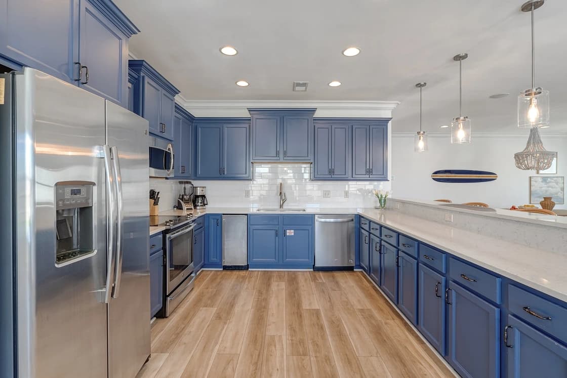 Vitamin Sea - Image 5