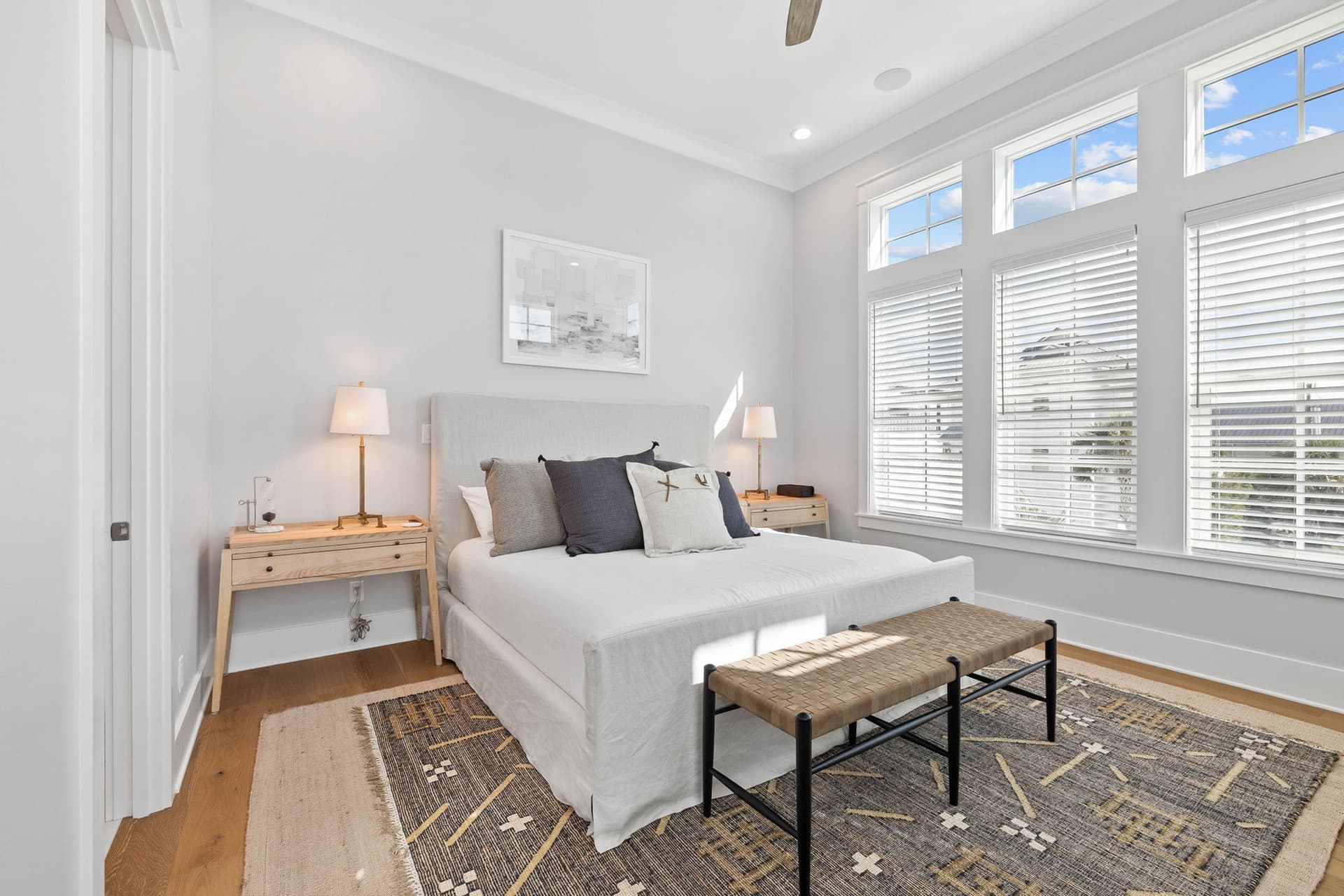 Good Vibrations - Image 11