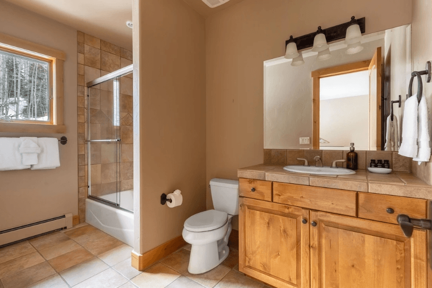 Highline Place - Image 22