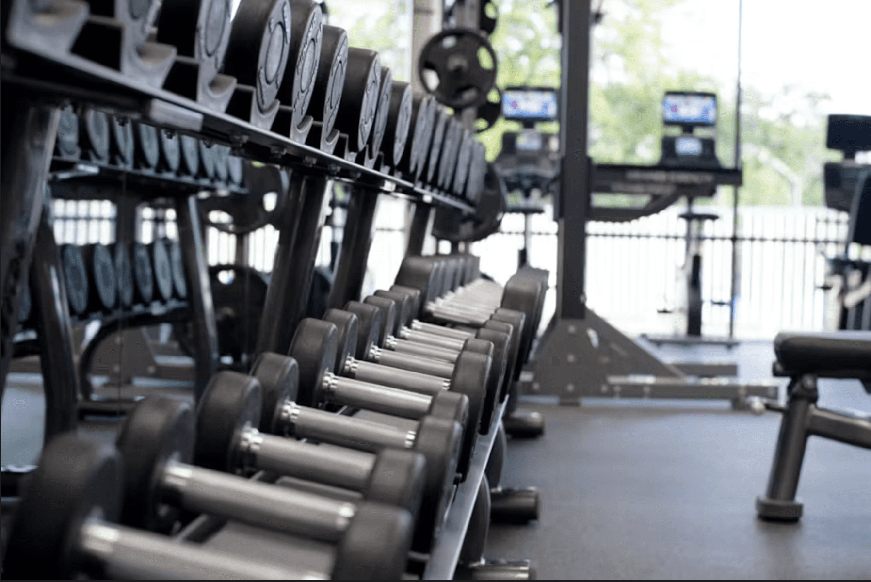 Summit Residence #804 - Image 15