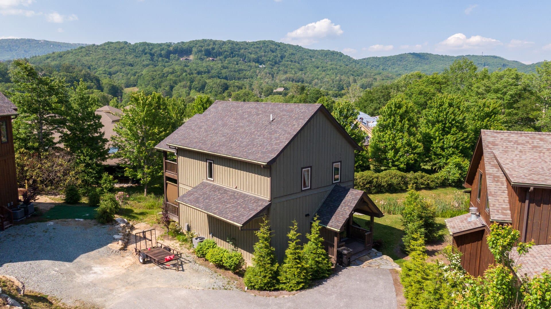 Nature's Blessings at Elk Creek - Image 29