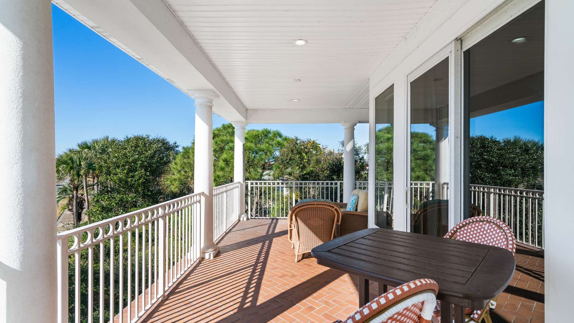 Hog Heaven - Image 49